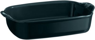 EMILE HENRY Rectangulaire ultime 30x19cm   Belle Ile