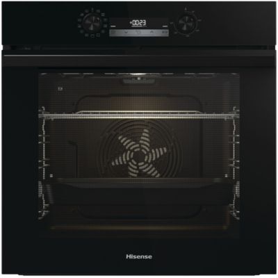 HISENSE BI64213SEPBG