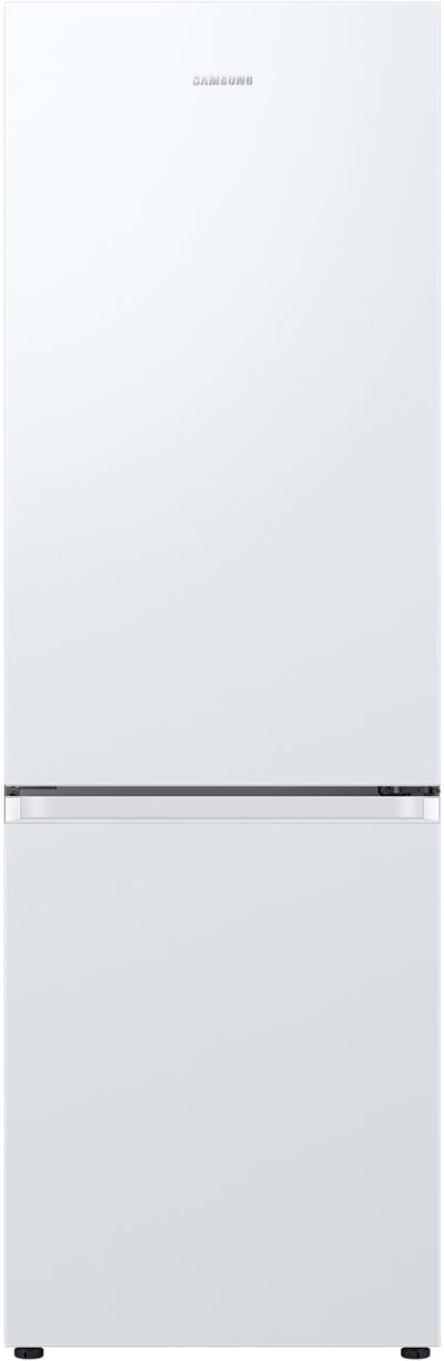 SAMSUNG RB34C600EWW