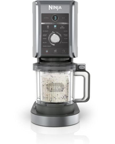 NINJA Creami Deluxe NC501EU