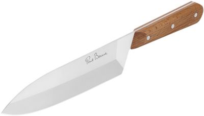 Couteau chef TEFAL 18cm Collection Paul Bocuse