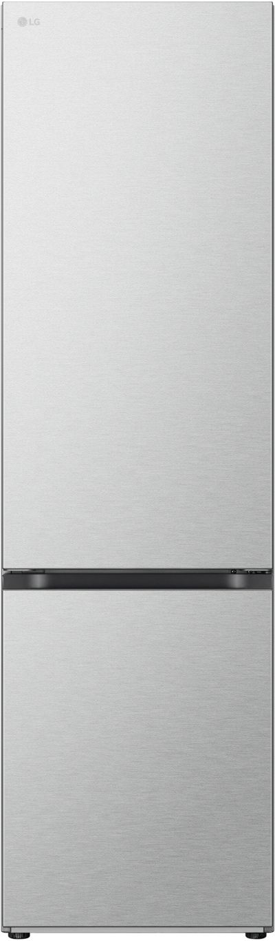 LG GBV7280CMB