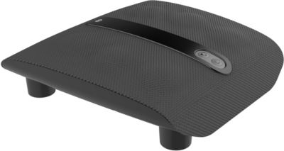 Essentielb Masseur pieds chauffant EDEN FOOT EMP1