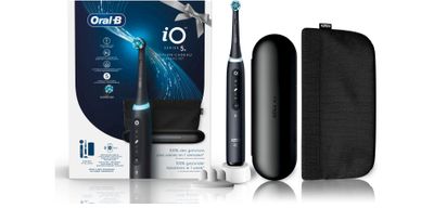 Oral-B 8006540770450