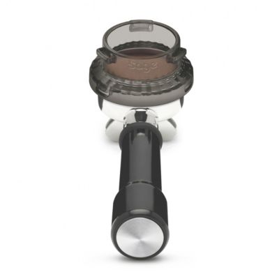 SAGE APPLIANCES the dosing funnel