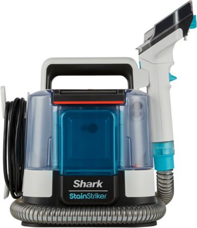 SHARK Operating Détacheur StainStricker PX200EUT