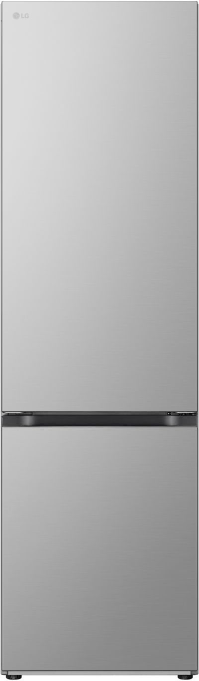 LG GBV3200DPY