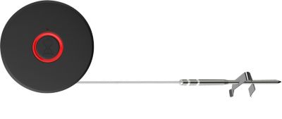 Sonde de cuisson WEBER filaire bluetooth