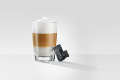JURA Tuyaux Cool control