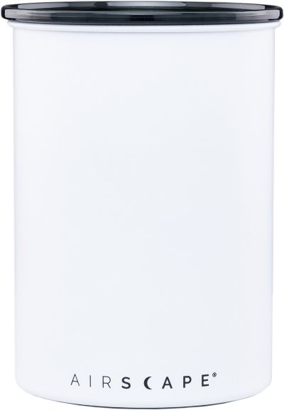 BOITE AIRSCAPE METAL 500GR