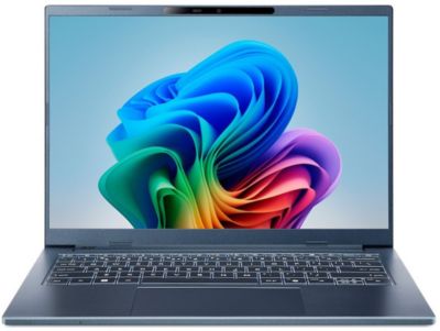 Ordinateur portable ACER Pack Aspire A14-11M-X21C