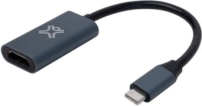 XTREMEMAC type C vers port HDMI Femelle