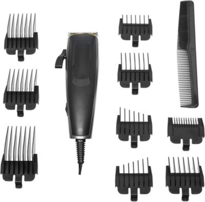 ESSENTIELB filaire pro Iroquois