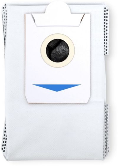 ECOVACS Station Deebot X2 OMNI