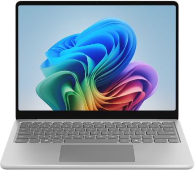 Ordinateur portable MICROSOFT Surface Laptop 13