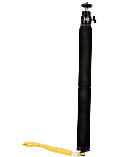TNB 80cm noire