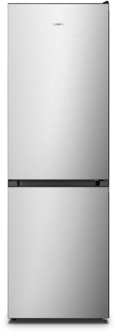 Réfrigérateur combiné GORENJE NRK619D2XL4