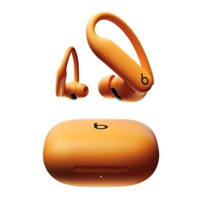 Ecouteurs sport BEATS Powerbeats Pro 2 Orange