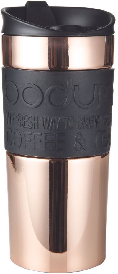 BODUM Cuivre 35cl