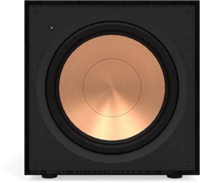 KLIPSCH R 121SW