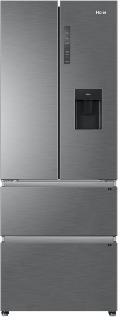 HAIER HFR5719EWMG