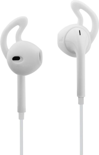 ESSENTIELB EF 02 blanc