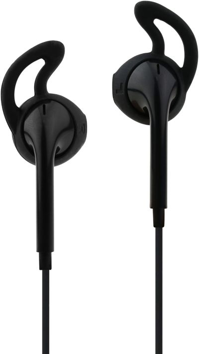 ESSENTIELB EF 02 noir