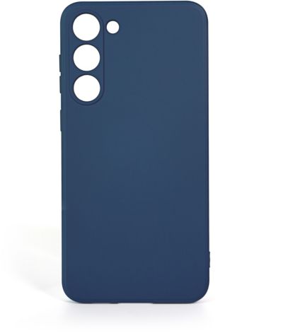 CASYX SAMSUNG GALAXY S23 Plus Bleu Cobalt