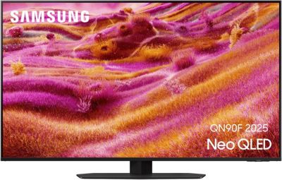 SAMSUNG  TQ43QN90F 2025