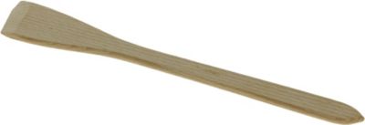 DE BUYER biseau bois 30cm 4872.30