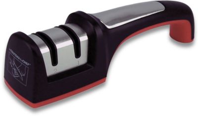 TB double aimant 198 52 66mm sous Blister