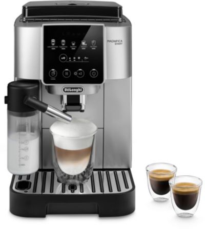 DELONGHI Magnifica Start FEB22.82.SB