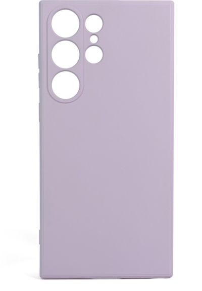 CASYX SAMSUNG GALAXY S23 Ultra Mauve