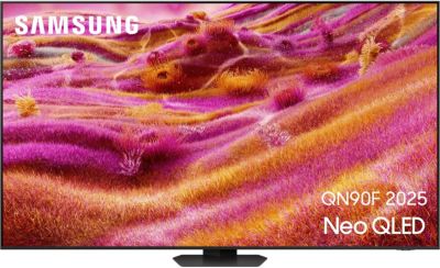 SAMSUNG TQ75QN90F 2025