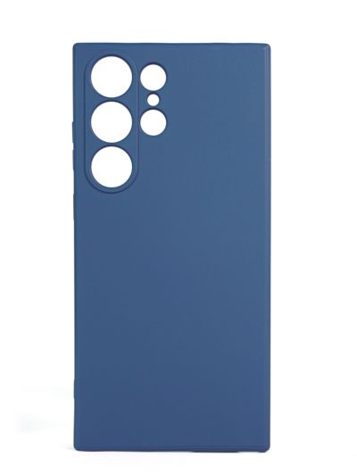 CASYX SAMSUNG GALAXY S23 Ultra Bleu Cobalt