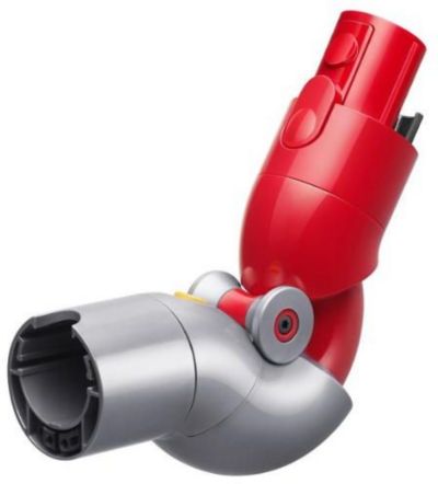 DYSON Adaptateur pour meubles bas 71435 01