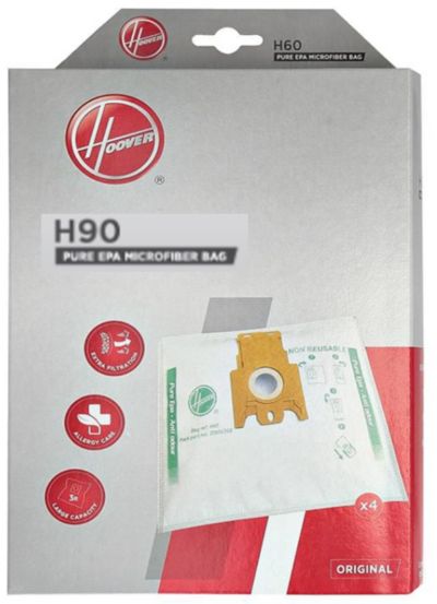 HOOVER H90