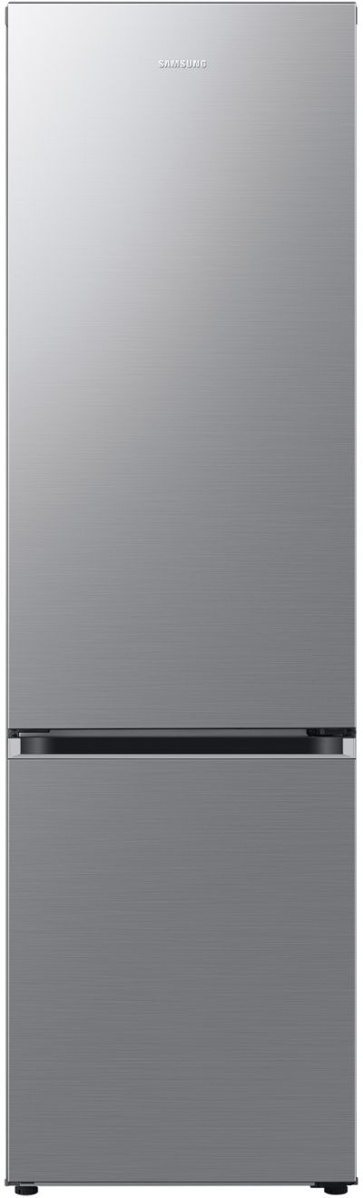 Réfrigérateur combiné SAMSUNG RB38C603CS9