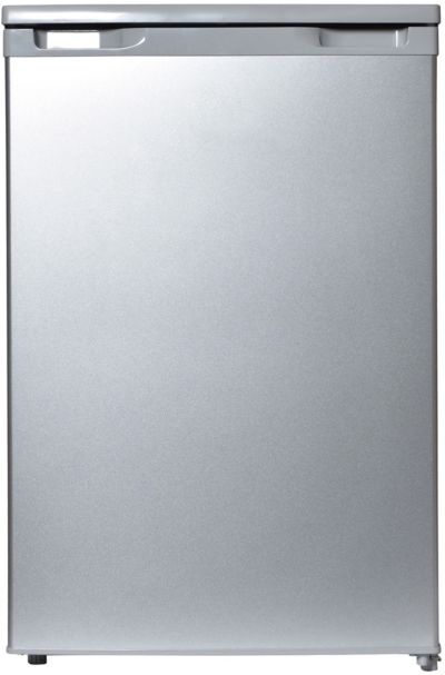 Réfrigérateur top ESSENTIELB ERT85-55mis2