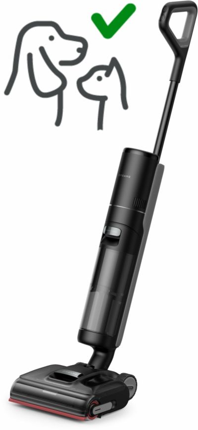 DREAME H15 Pro