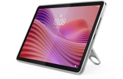 Tablette Android LENOVO Tab
