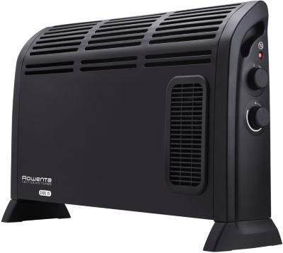 Chauffage électrique ROWENTA CO3035F1