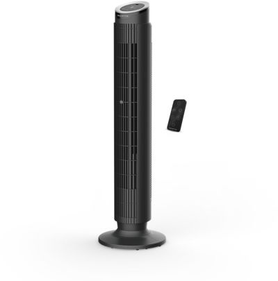 Ventilateur ROWENTA VU7020F0
