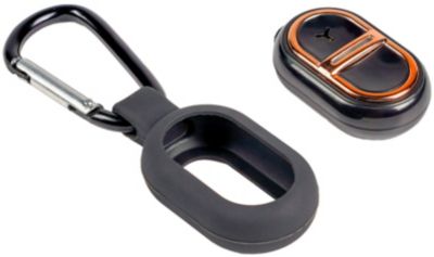 EZILIGHT répulsif anti-moustique MS10