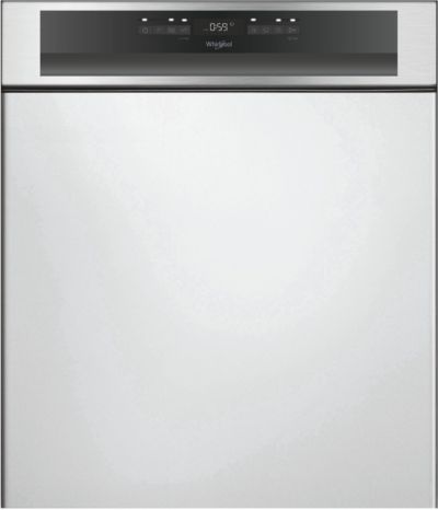 Whirlpool WBO 3T341 PX