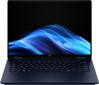 PC Hybride HP OmniBook X Flip 14-fm0014nf