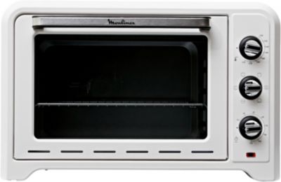 MOULINEX OX484100