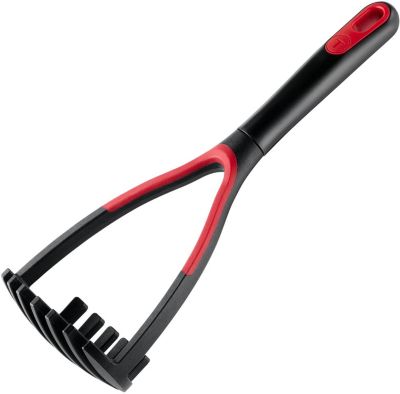 Presse purée TEFAL Ingenio+