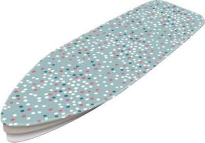 ESSENTIELB Confort pour table jusqu'à 140 x 52 cm
