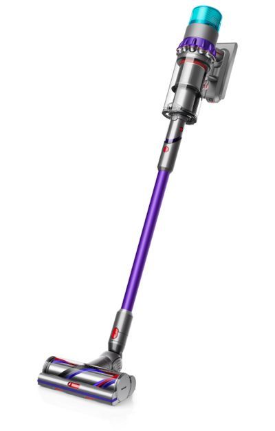 DYSON Gen 5 Detect